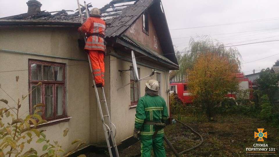Від Тарнополя до Тернополя