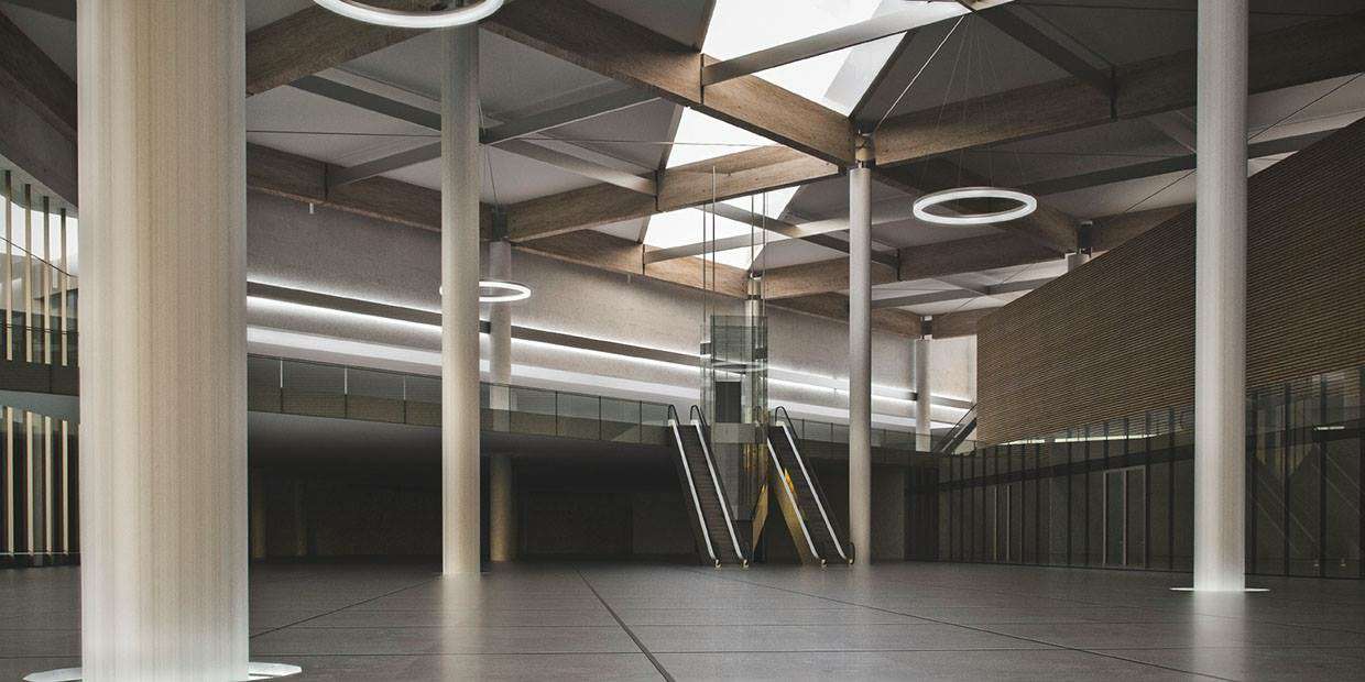 Від Тарнополя до Тернополя