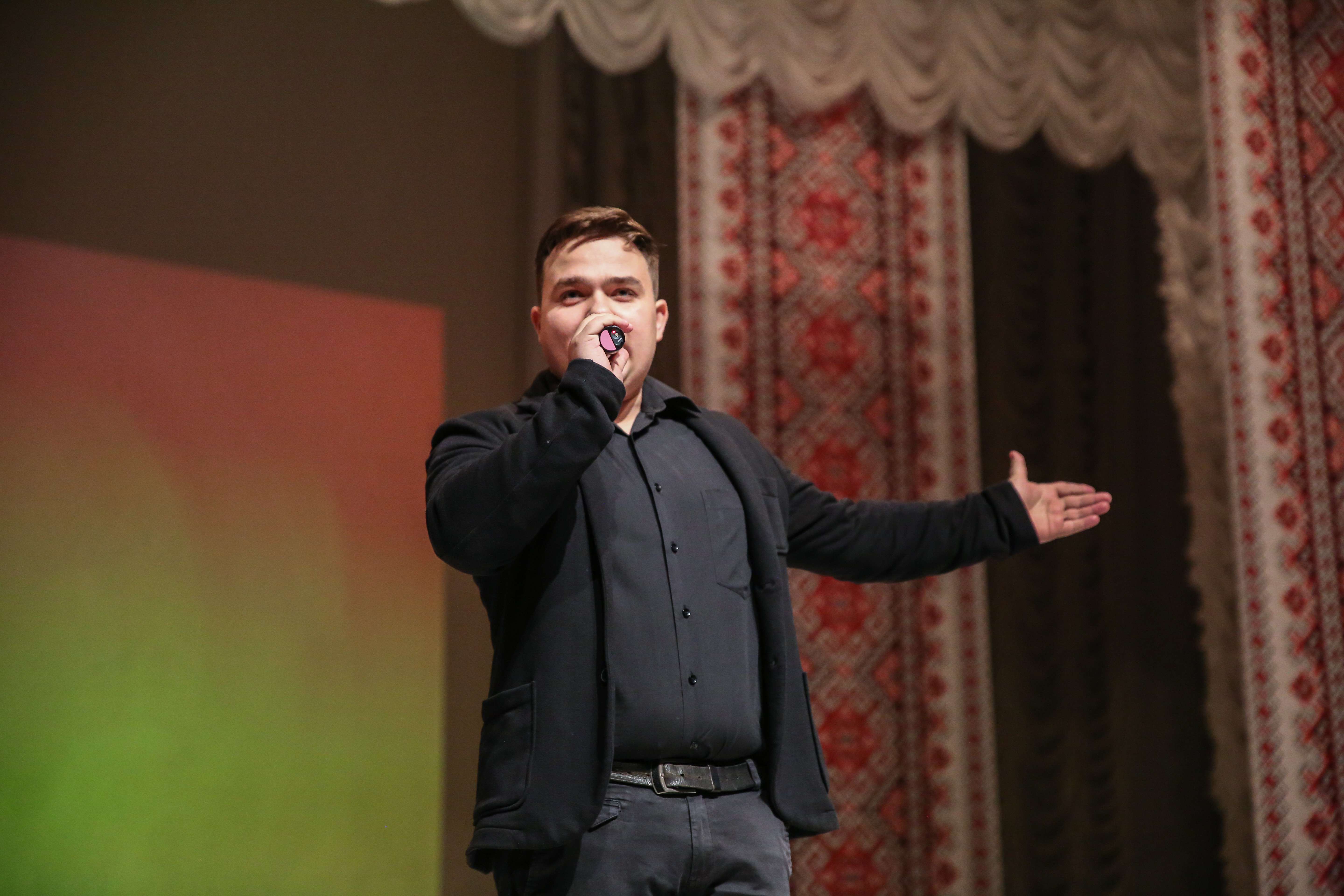 Від Тарнополя до Тернополя
