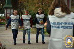 Від Тарнополя до Тернополя