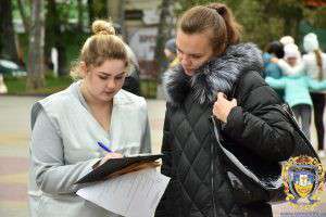 Від Тарнополя до Тернополя