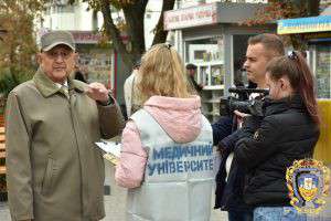 Від Тарнополя до Тернополя