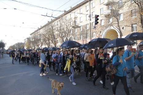 Від Тарнополя до Тернополя