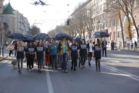Від Тарнополя до Тернополя