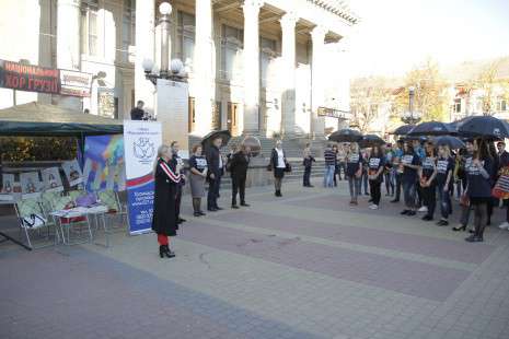 Від Тарнополя до Тернополя