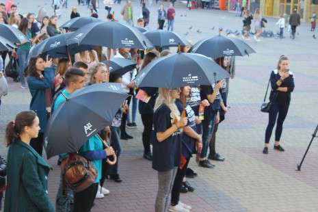 Від Тарнополя до Тернополя