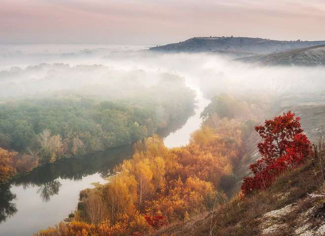 Від Тарнополя до Тернополя