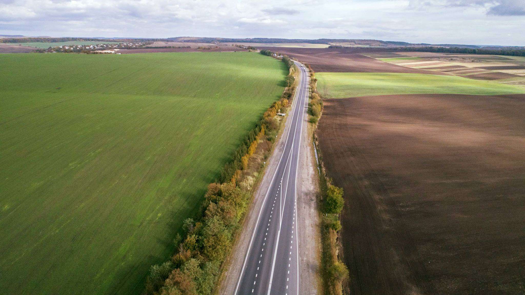 Від Тарнополя до Тернополя