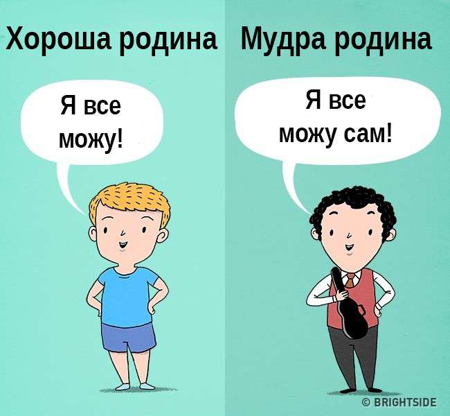 Від Тарнополя до Тернополя