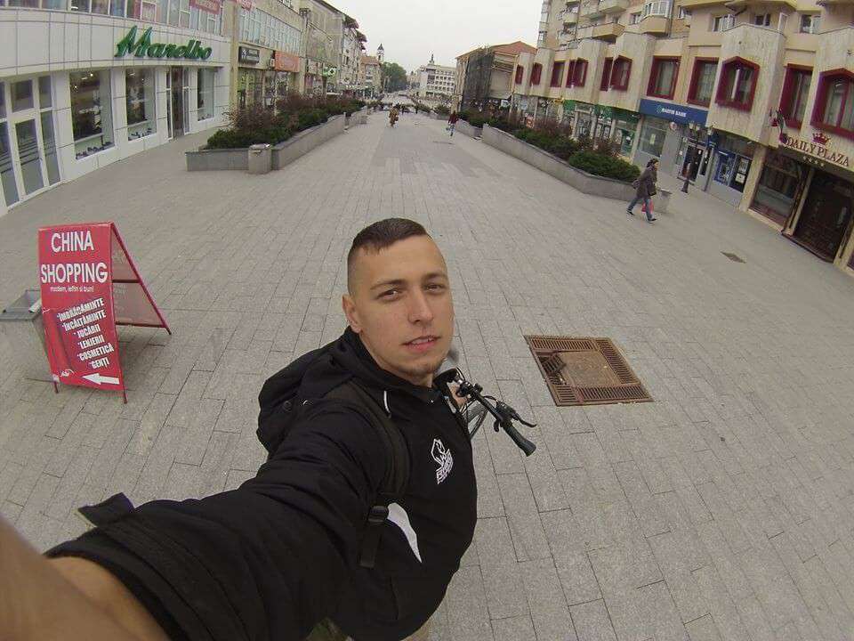 Від Тарнополя до Тернополя