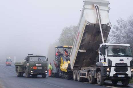 Від Тарнополя до Тернополя