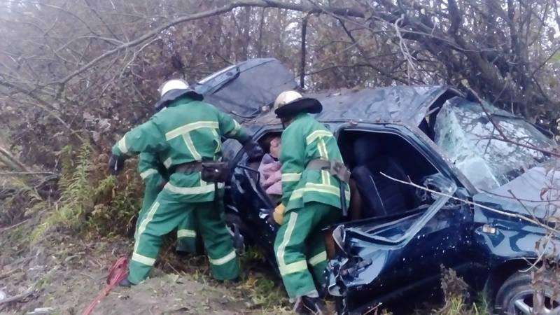 Від Тарнополя до Тернополя