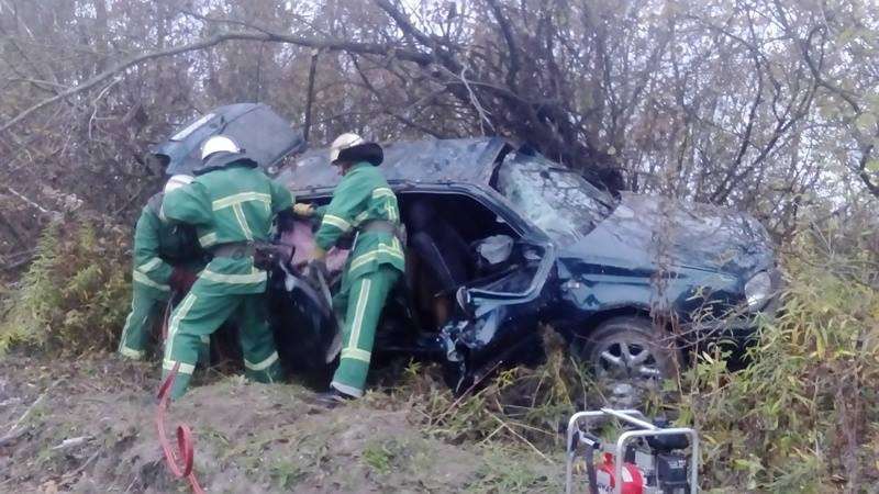 Від Тарнополя до Тернополя