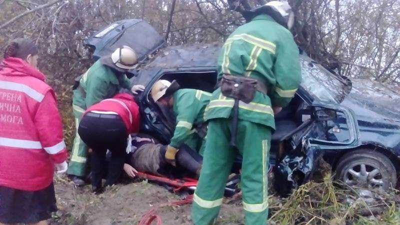 Від Тарнополя до Тернополя
