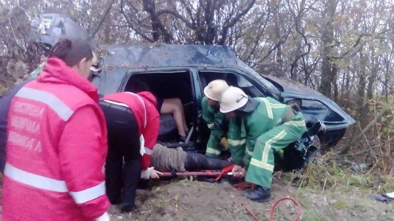 Від Тарнополя до Тернополя