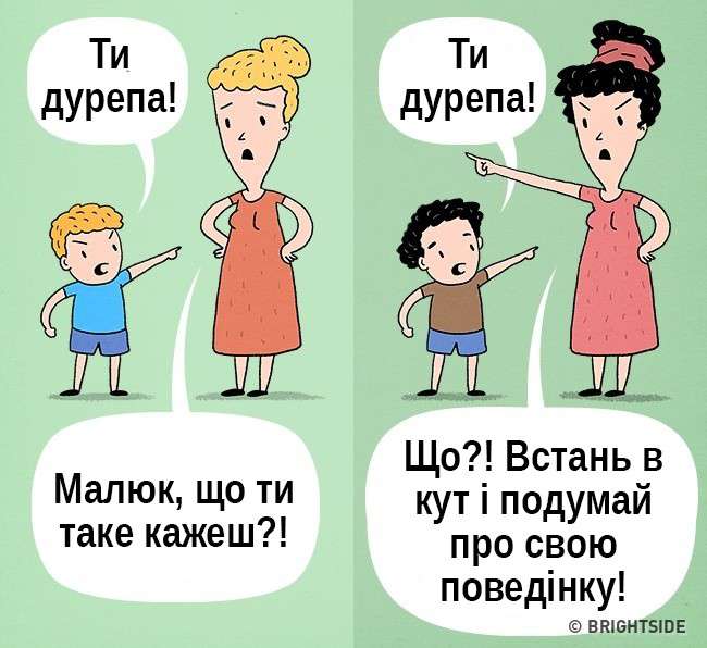 Від Тарнополя до Тернополя
