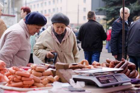 Від Тарнополя до Тернополя