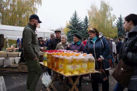 Від Тарнополя до Тернополя