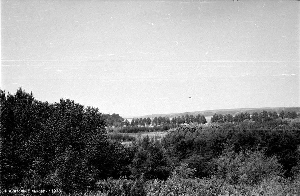 Від Тарнополя до Тернополя