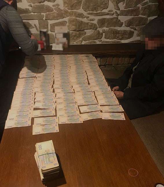 Від Тарнополя до Тернополя