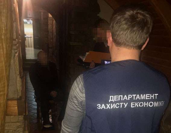 Від Тарнополя до Тернополя