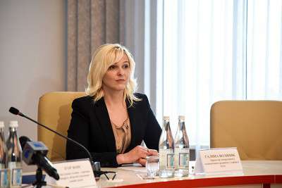 Від Тарнополя до Тернополя