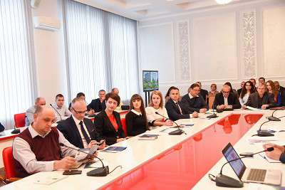 Від Тарнополя до Тернополя