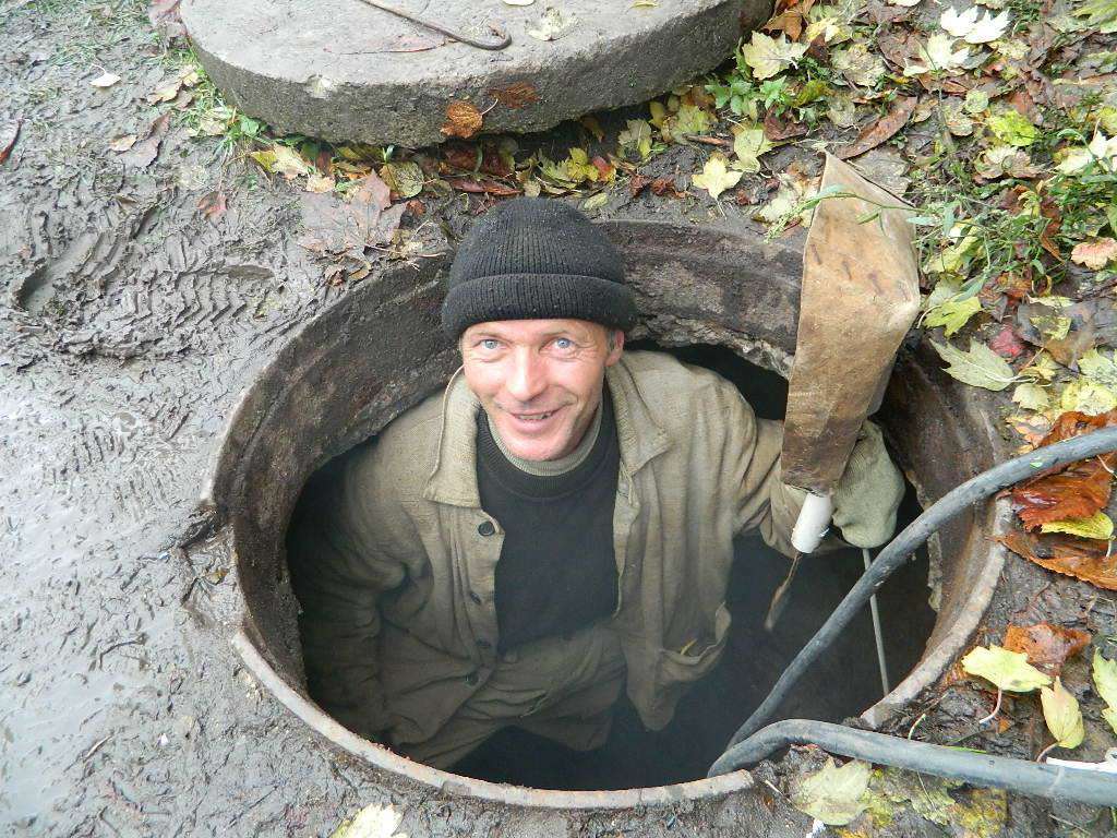 Від Тарнополя до Тернополя
