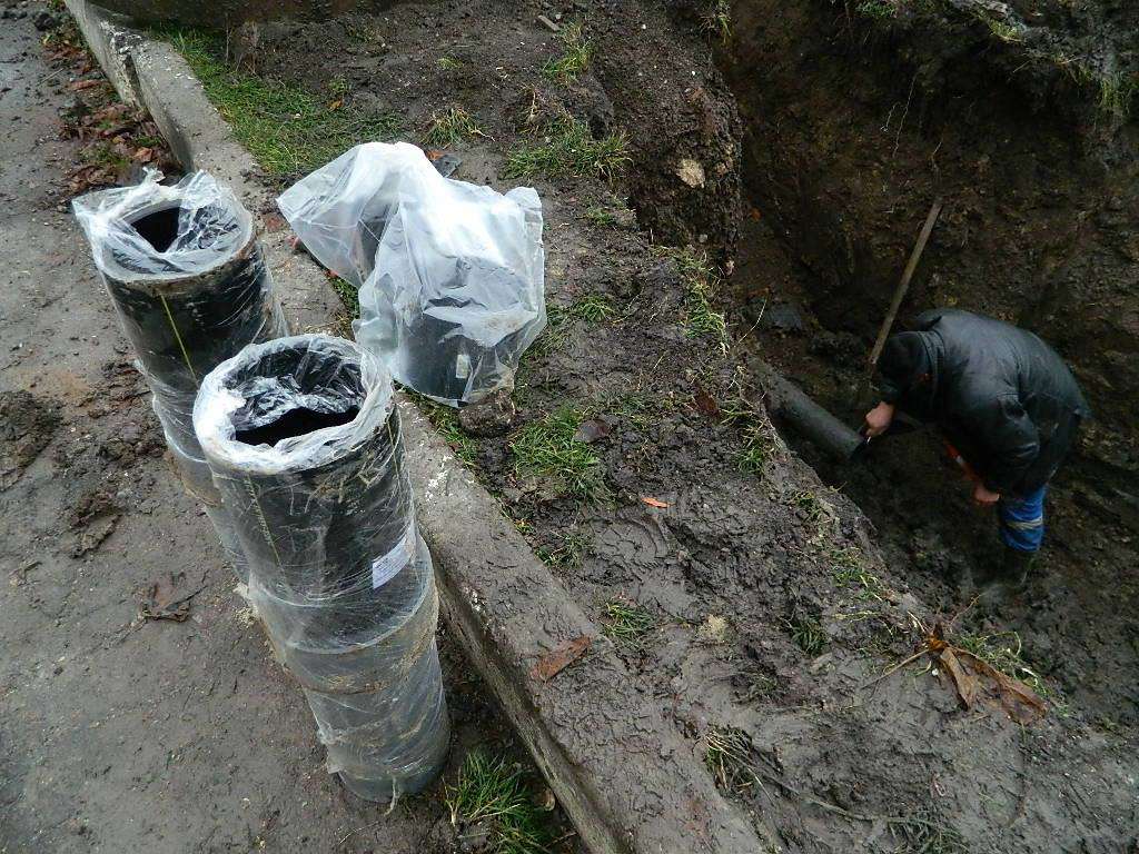 Від Тарнополя до Тернополя