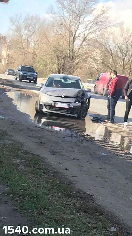 Від Тарнополя до Тернополя