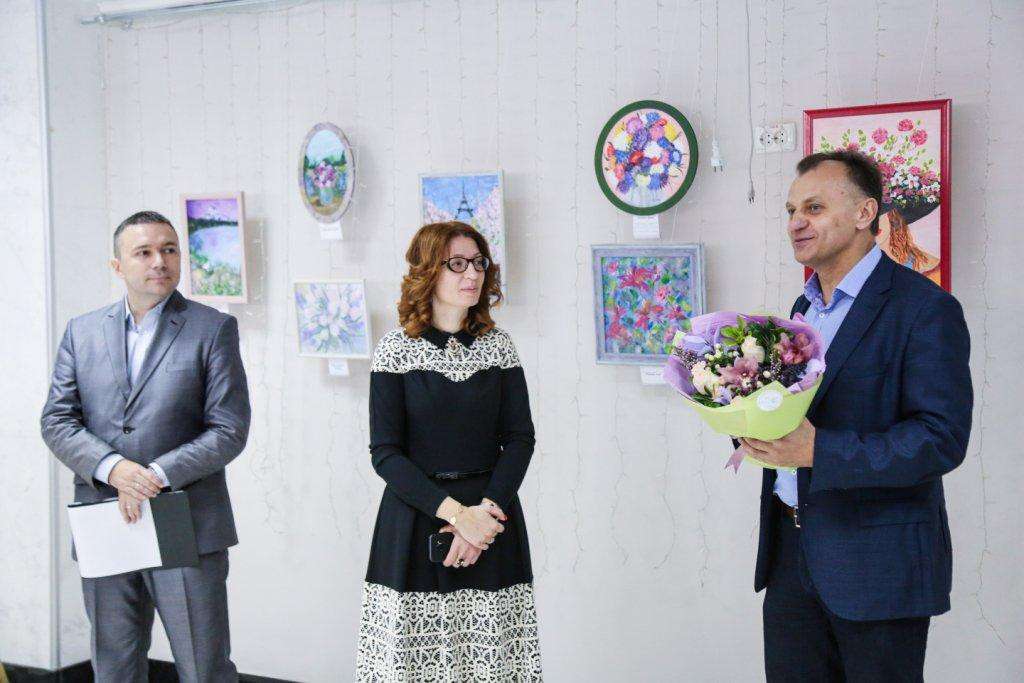 Від Тарнополя до Тернополя