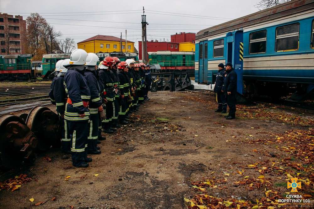 Від Тарнополя до Тернополя