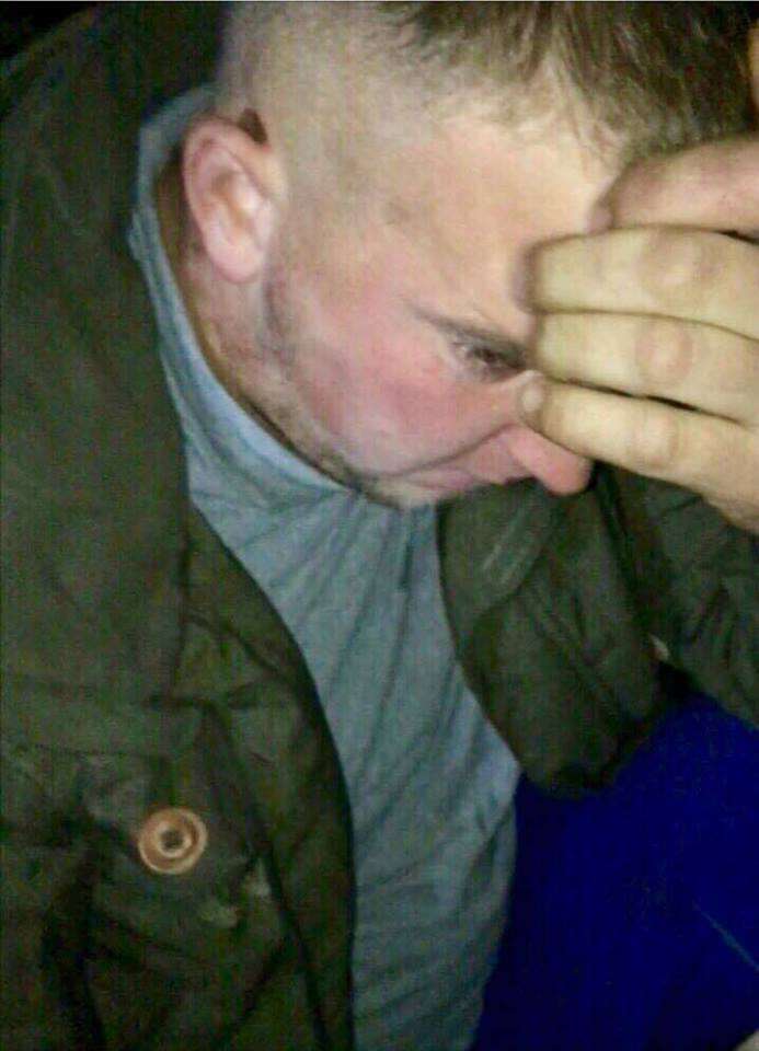 Від Тарнополя до Тернополя