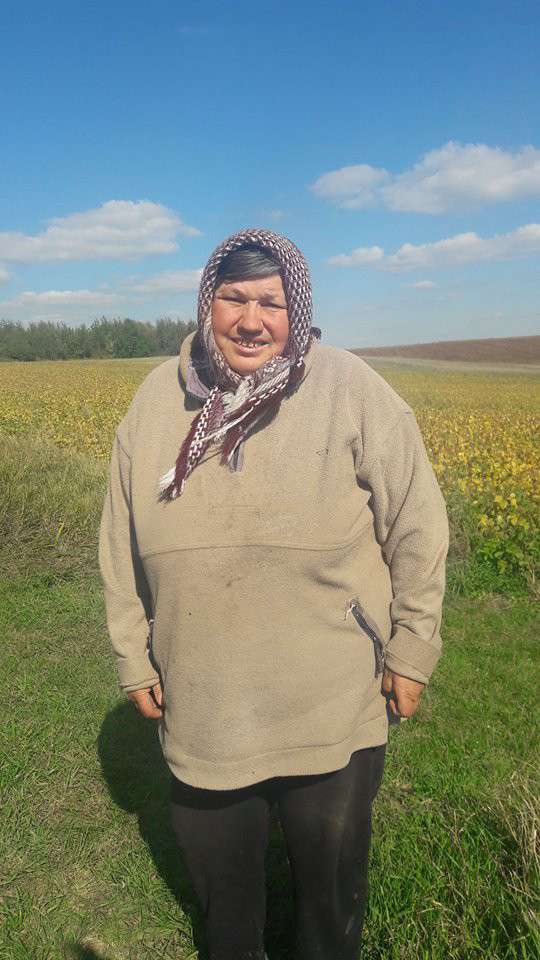 Від Тарнополя до Тернополя