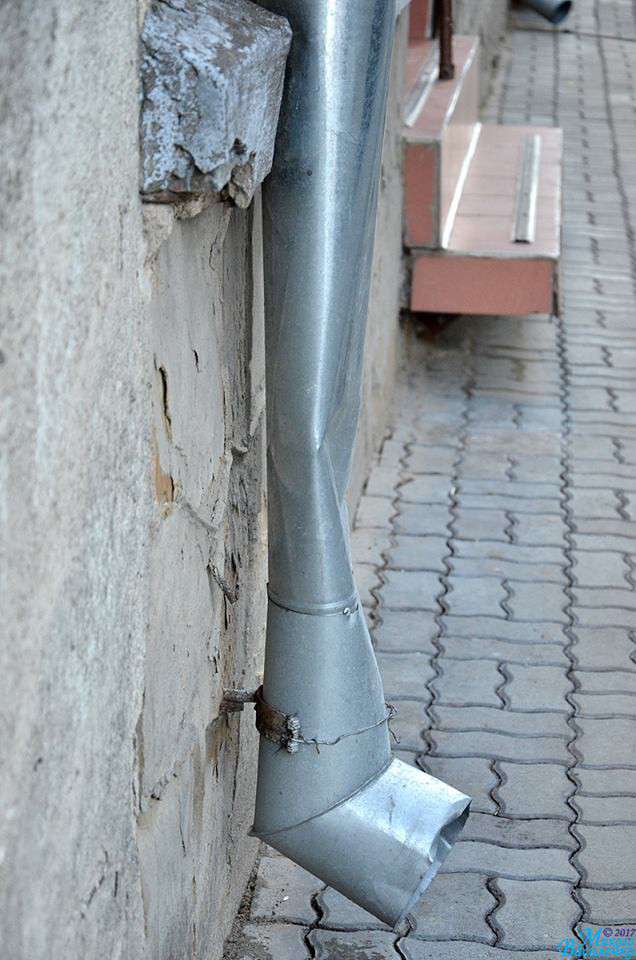Від Тарнополя до Тернополя