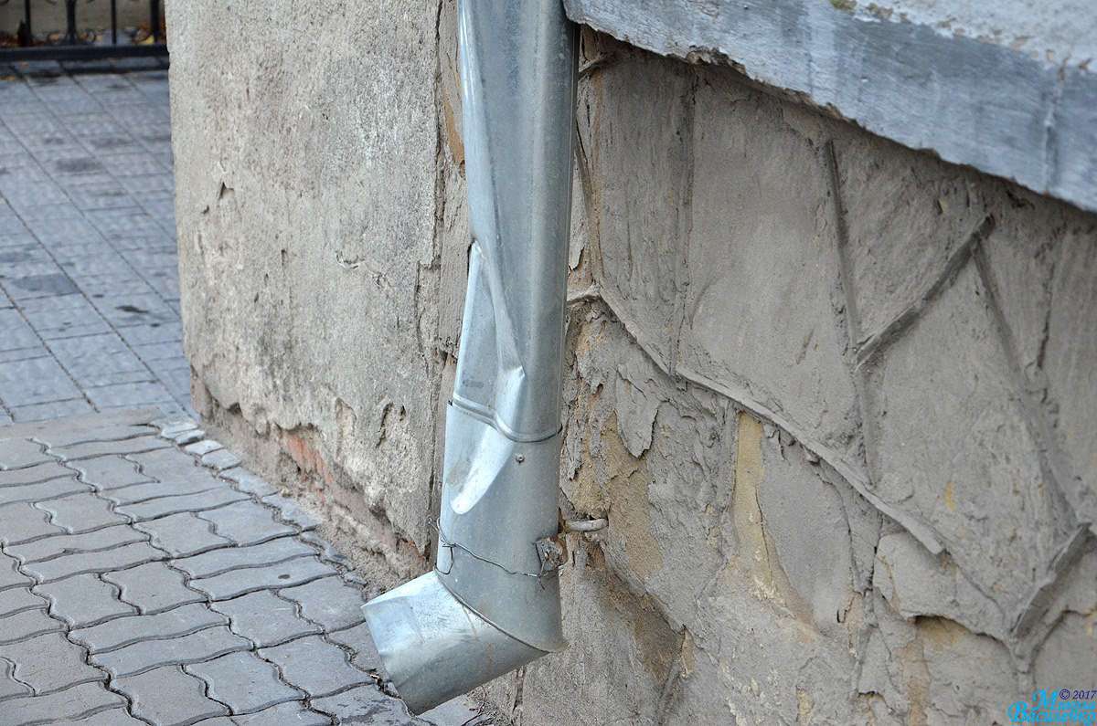 Від Тарнополя до Тернополя