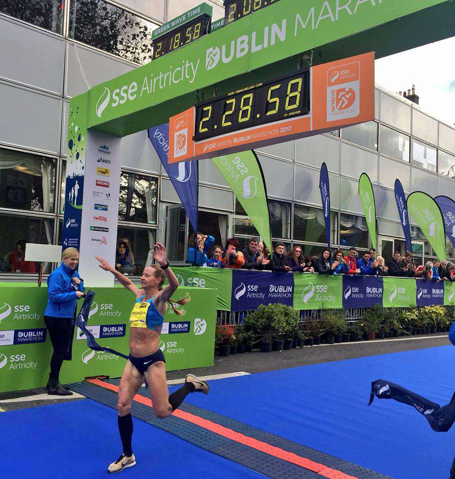 Від Тарнополя до Тернополя