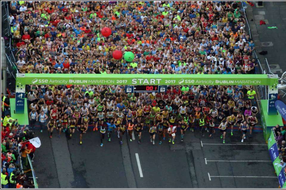 Від Тарнополя до Тернополя