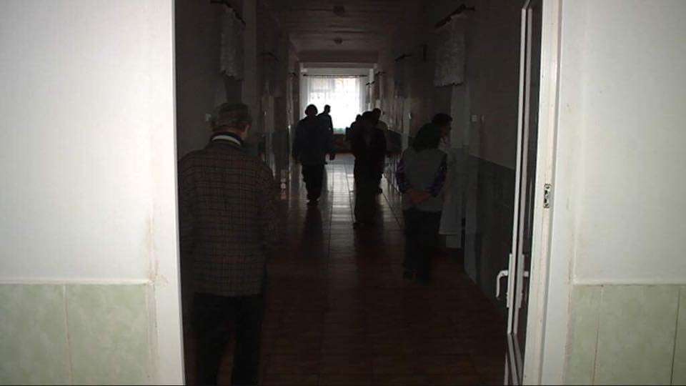 Від Тарнополя до Тернополя