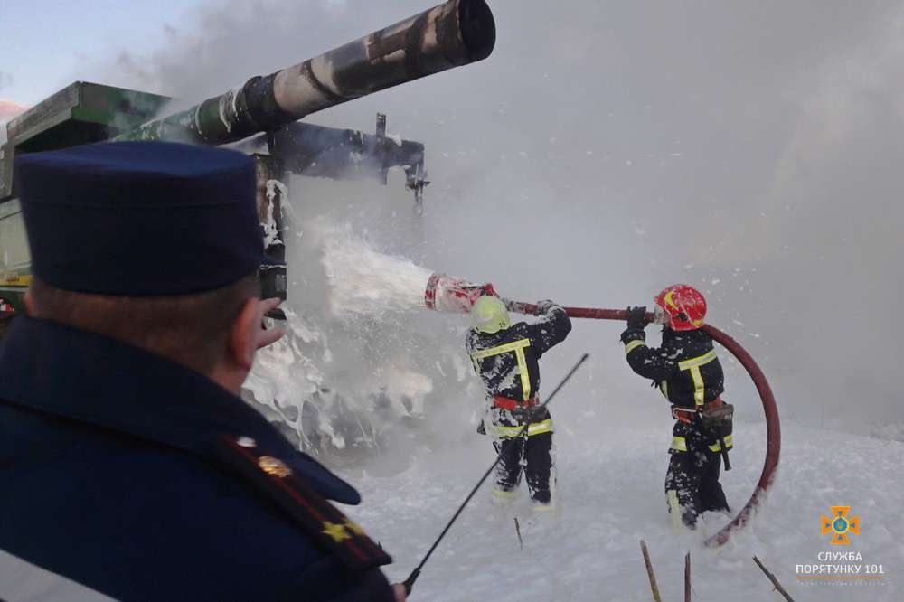 Від Тарнополя до Тернополя