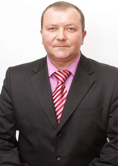 Від Тарнополя до Тернополя