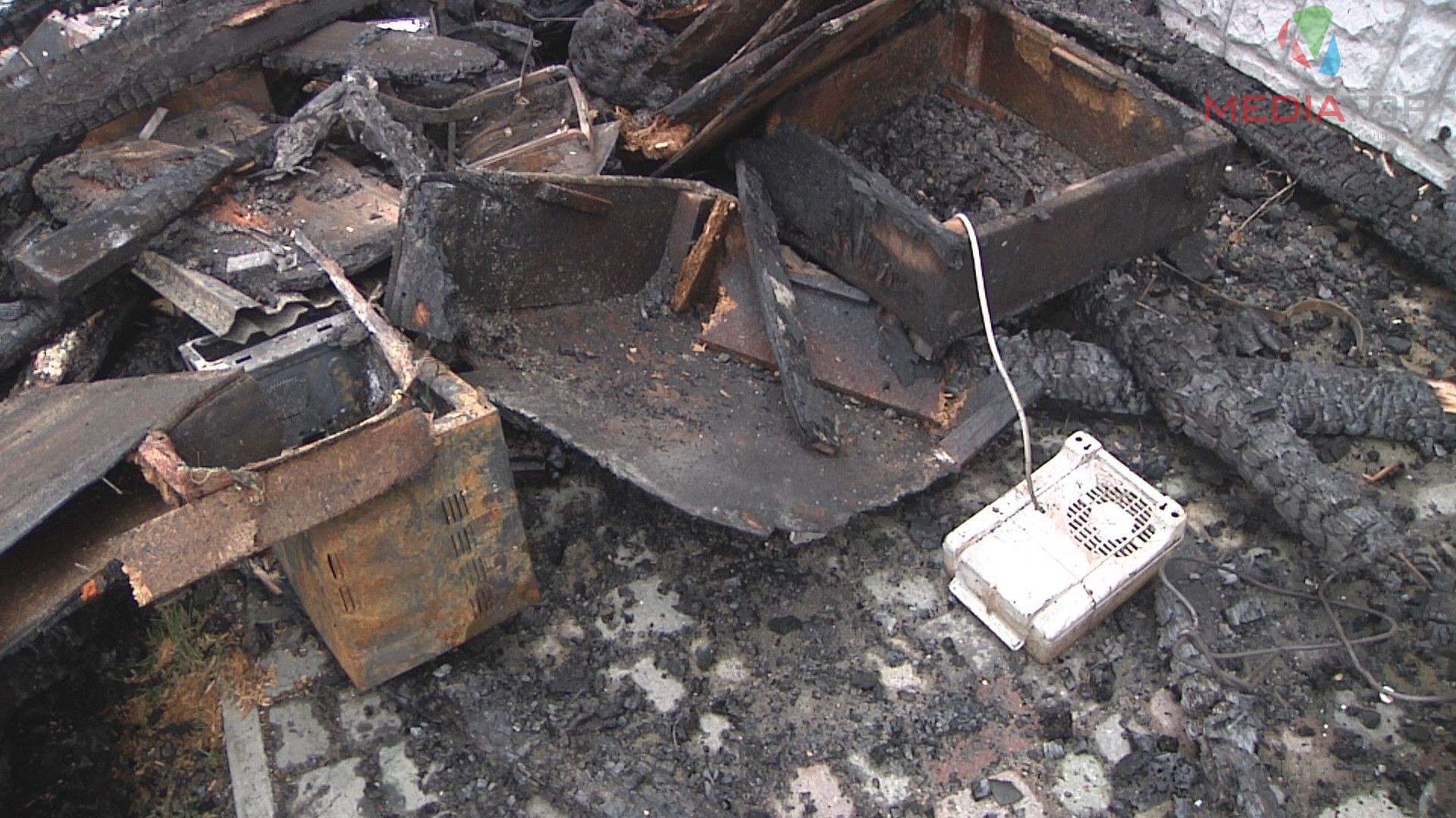 Від Тарнополя до Тернополя