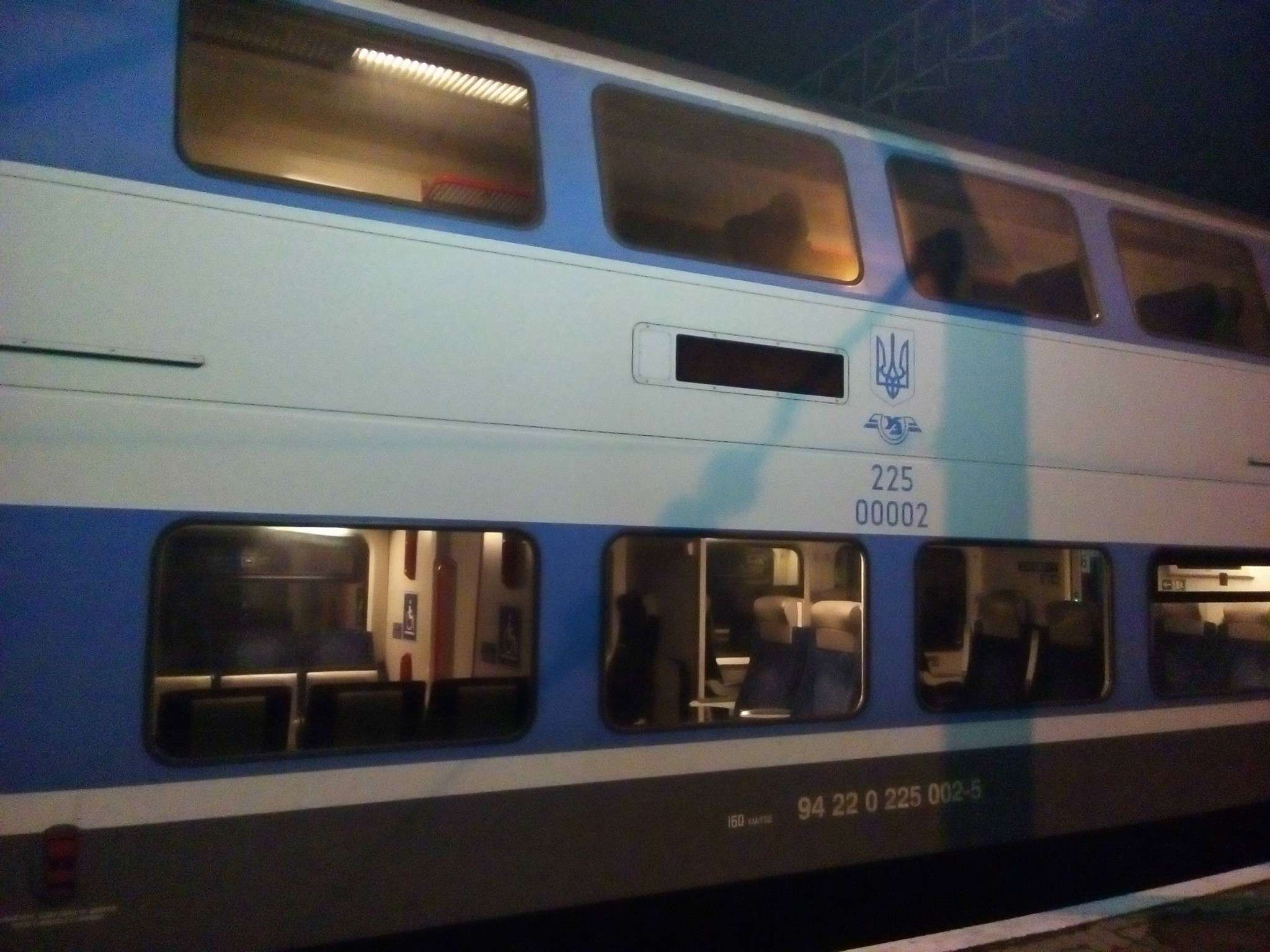 Від Тарнополя до Тернополя