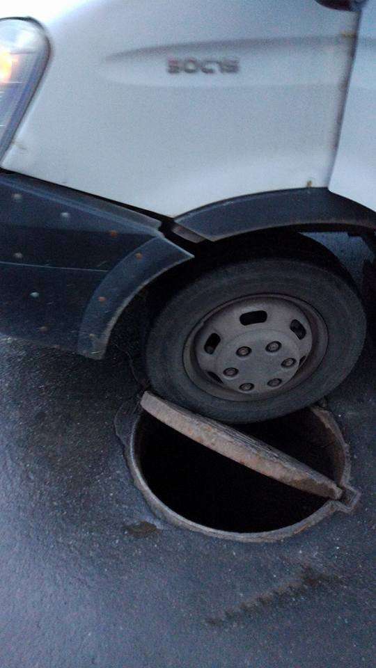 Від Тарнополя до Тернополя