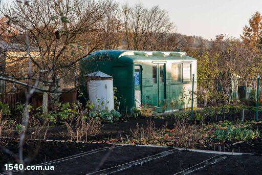 Від Тарнополя до Тернополя