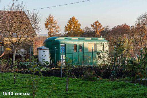 Від Тарнополя до Тернополя