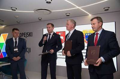 Від Тарнополя до Тернополя