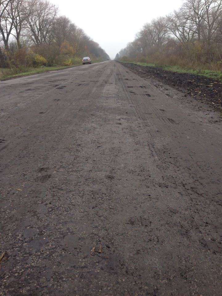 Від Тарнополя до Тернополя