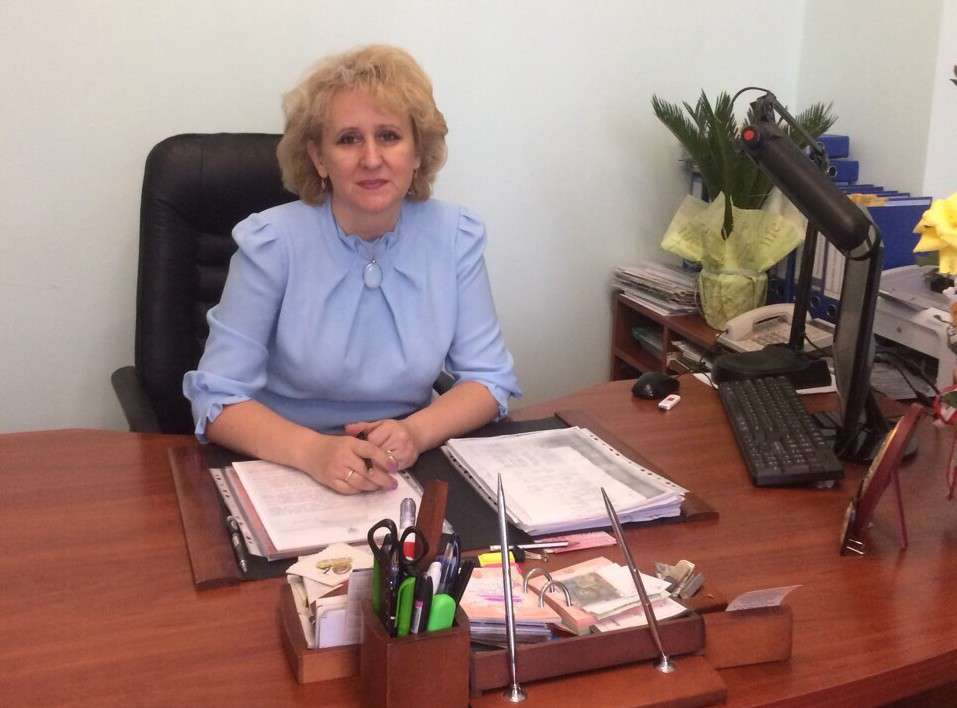 Від Тарнополя до Тернополя