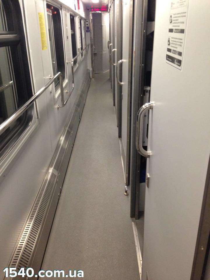 Від Тарнополя до Тернополя